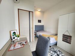 Parc Esta (D14), Apartment #479474891